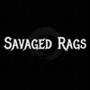savagedrags
